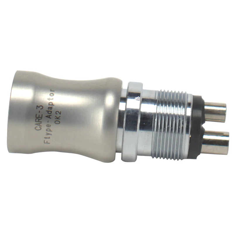 denta-tec-220260710175447649912