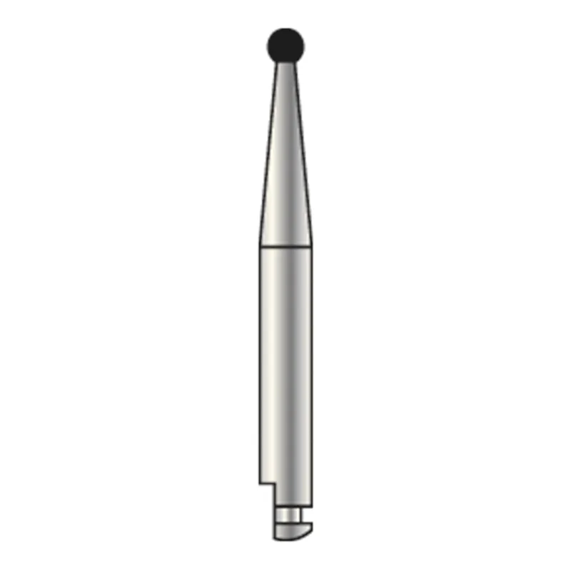 denta-tec-220260710175509649997