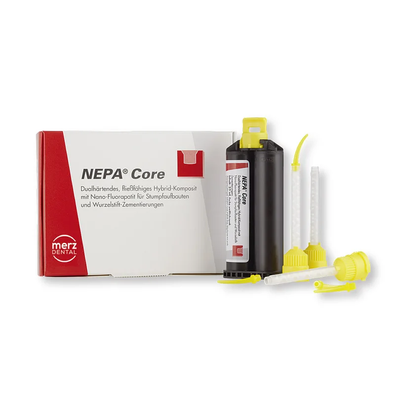 denta-tec-220260710175522650043