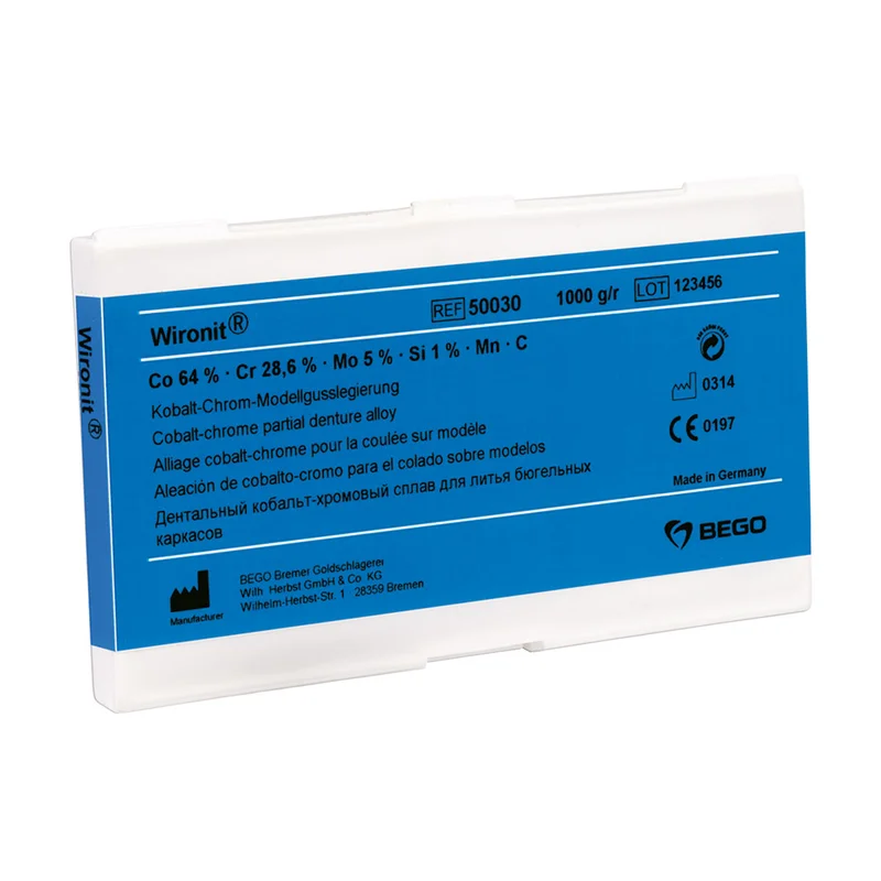 denta-tec-220260710175531650076