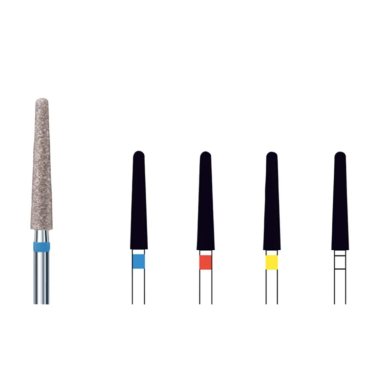 denta-tec-220260710175825650689