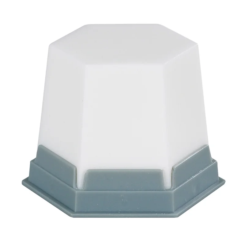 denta-tec-220260710175835650732