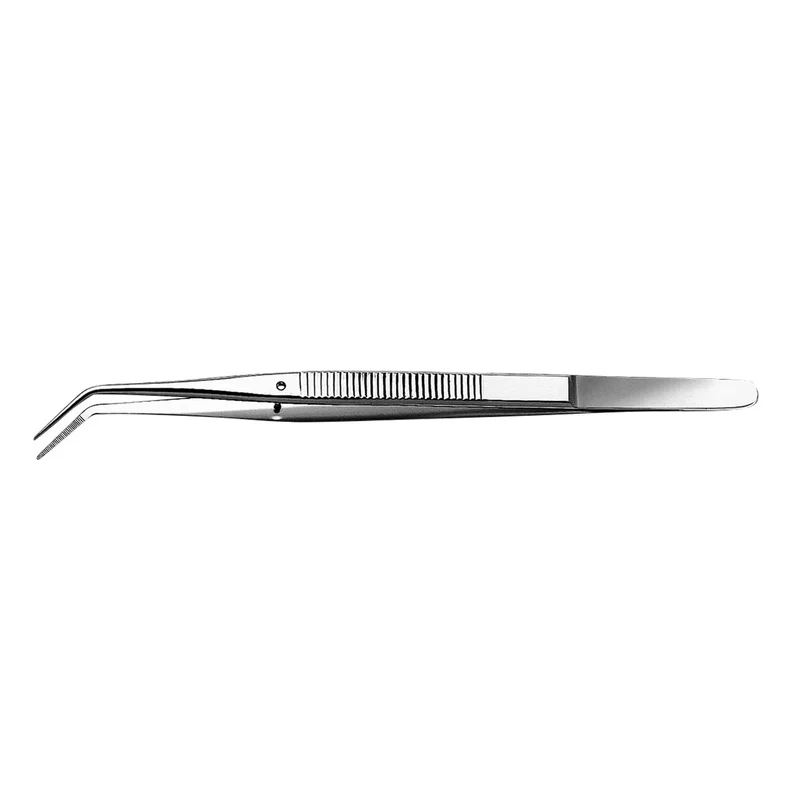 denta-tec-220260710180159651480