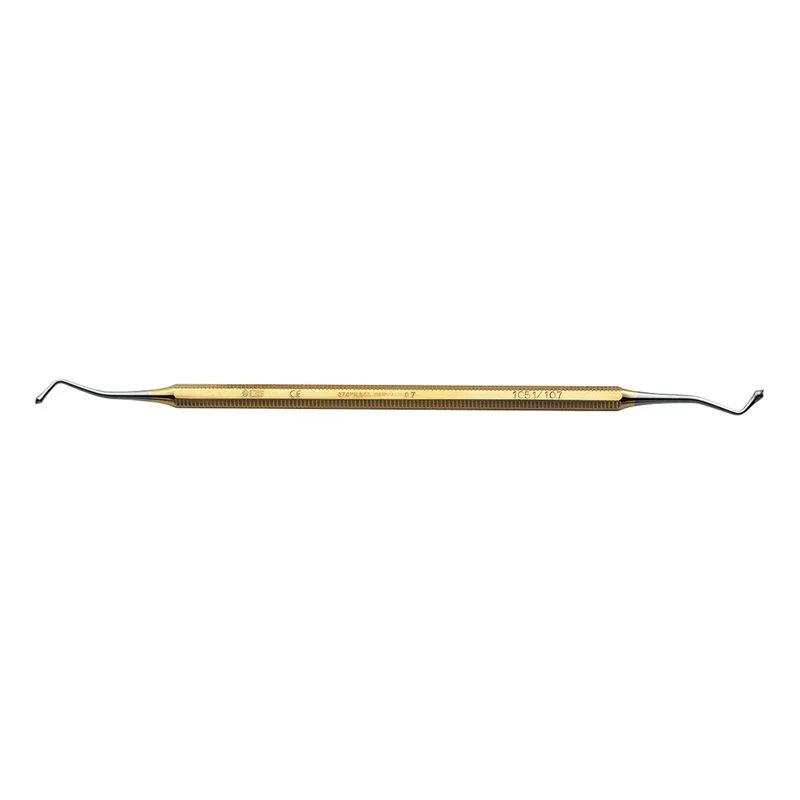 denta-tec-220260710180216651546