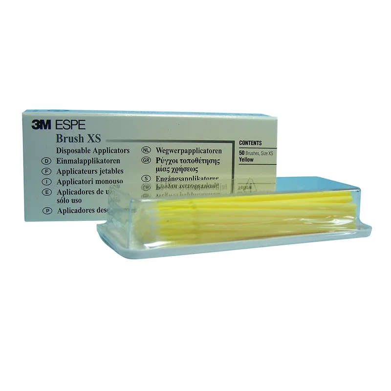denta-tec-220260710180302651726