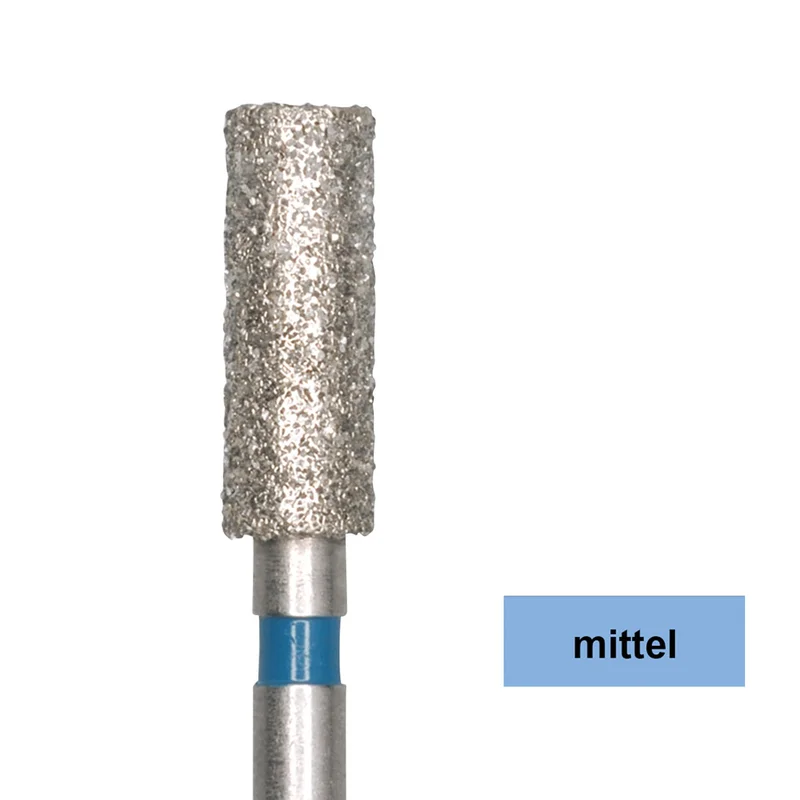 denta-tec-220260710180310651761