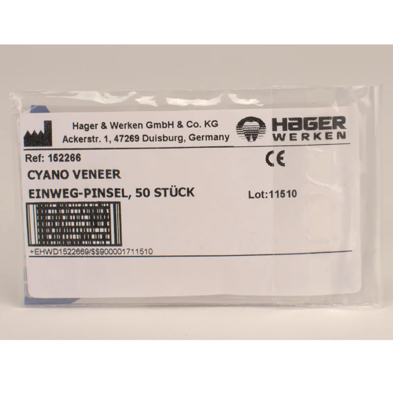 denta-tec-220260710180410651989