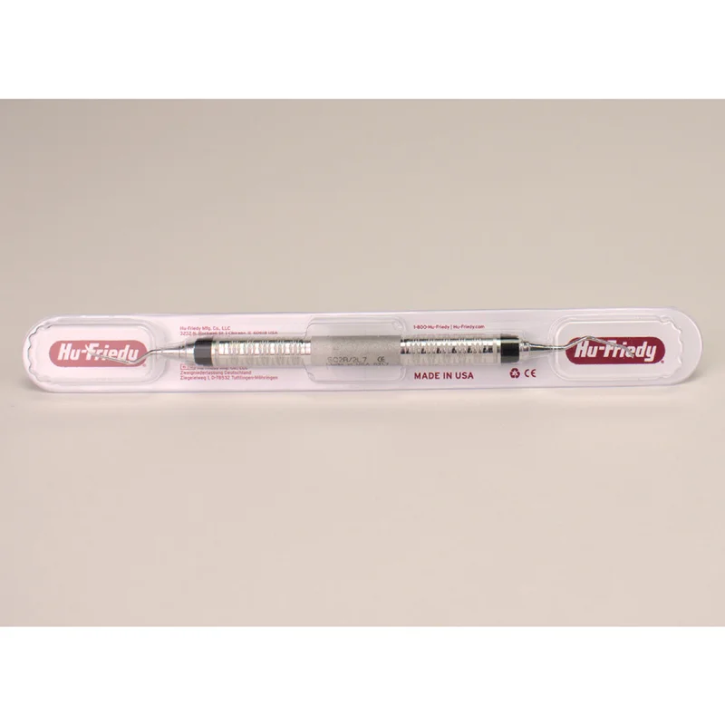 denta-tec-220260710180512652209