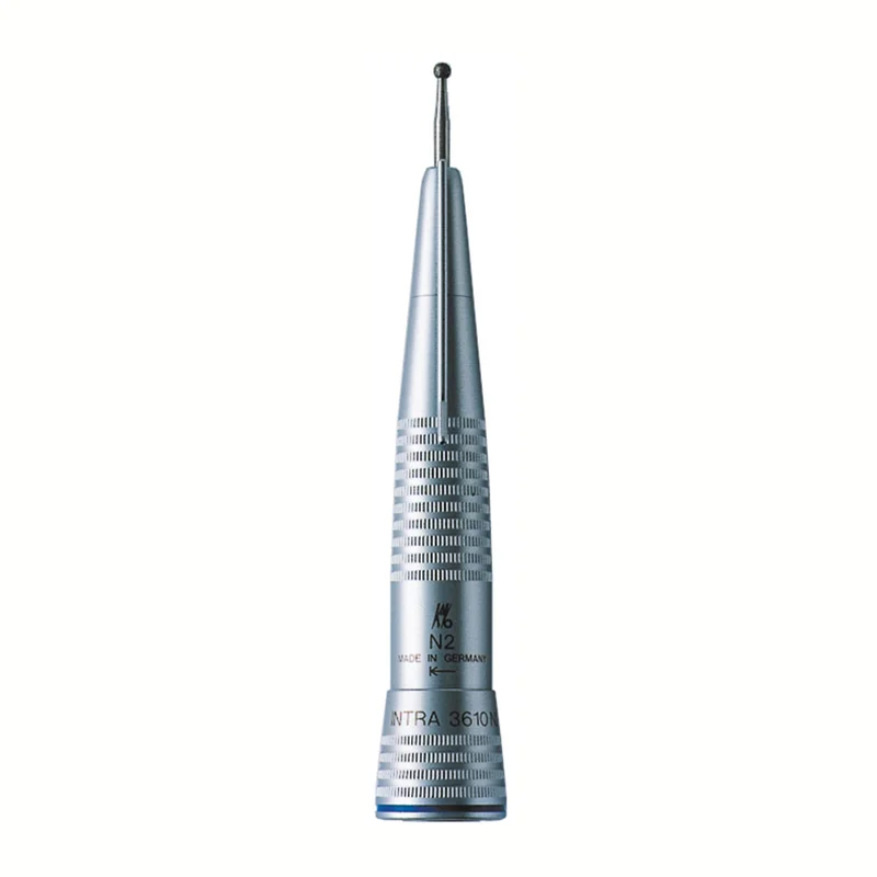 denta-tec-220260710180650652593