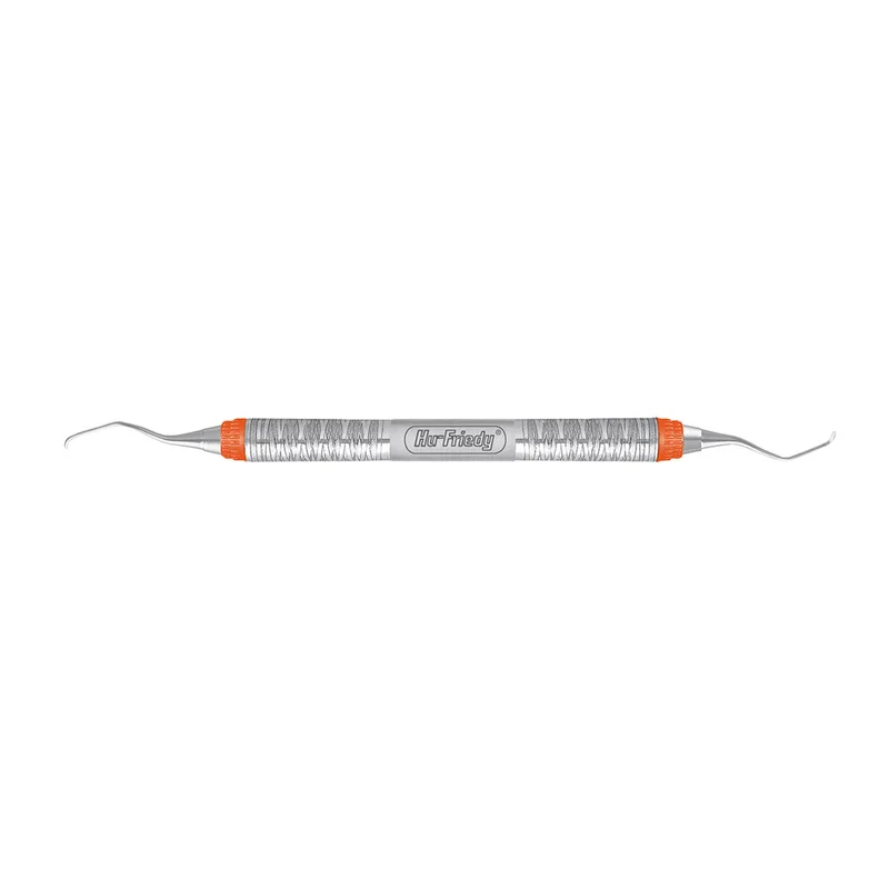 denta-tec-220260710180733652757