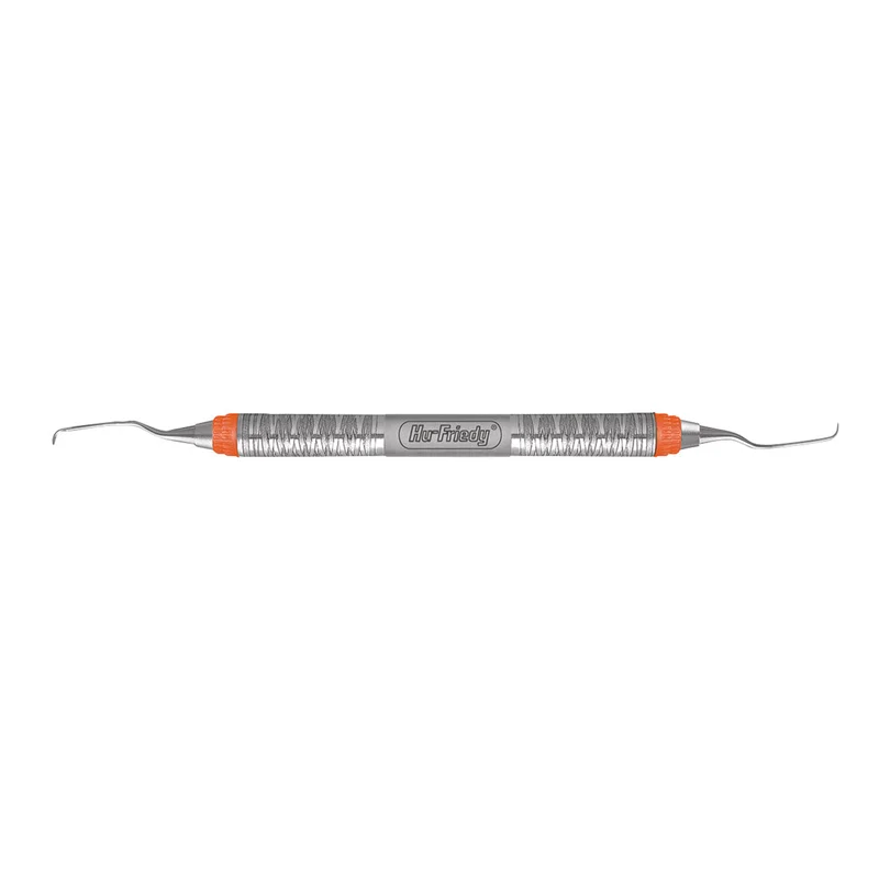 denta-tec-220260710180739652786