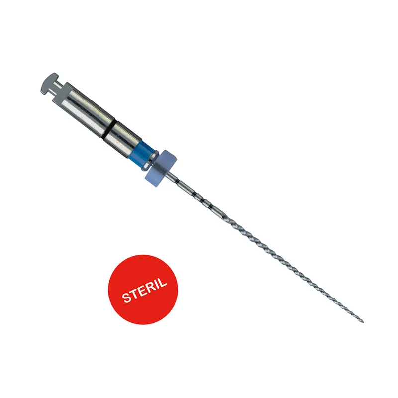 denta-tec-220260710180858653086