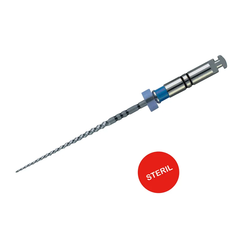denta-tec-220260710180938653241