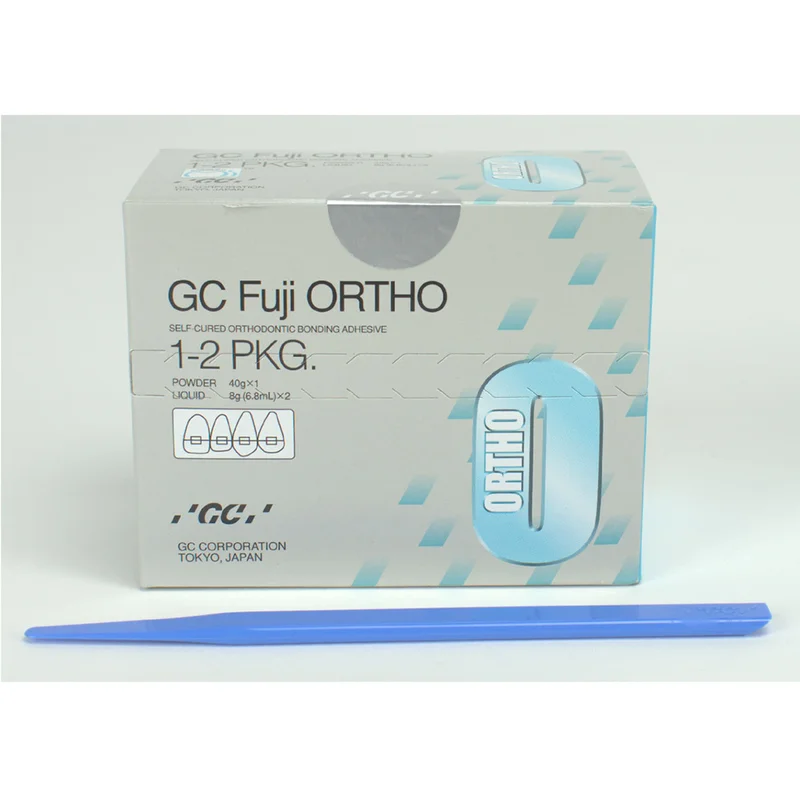 denta-tec-220260710181115653614