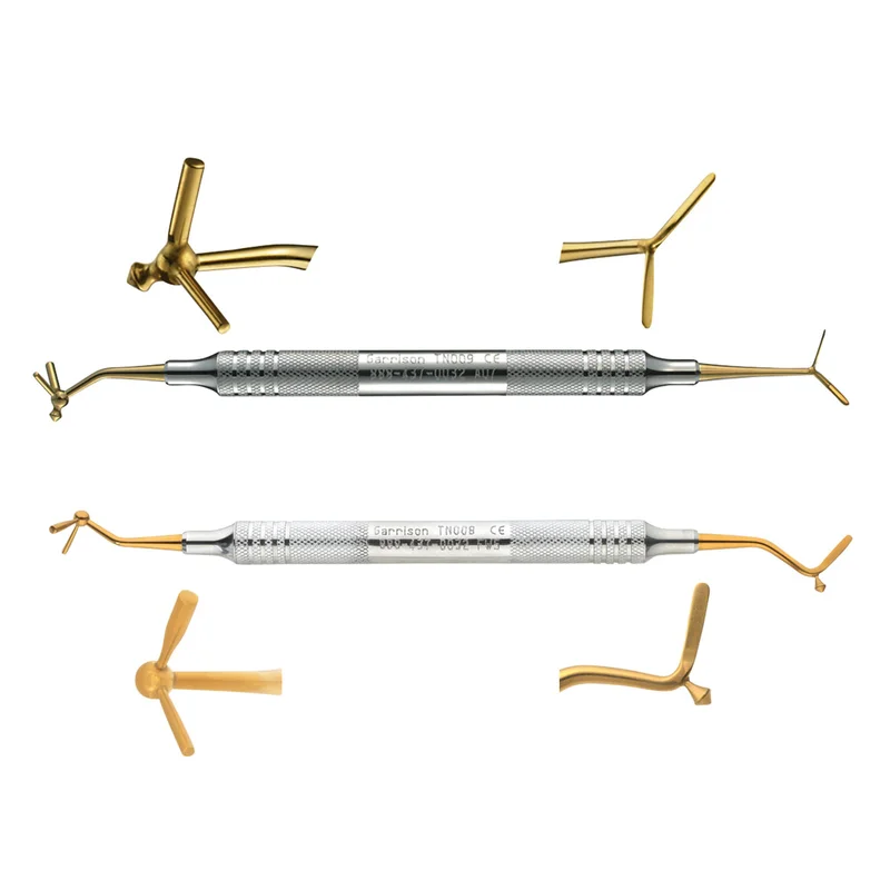 denta-tec-220260710181201653778