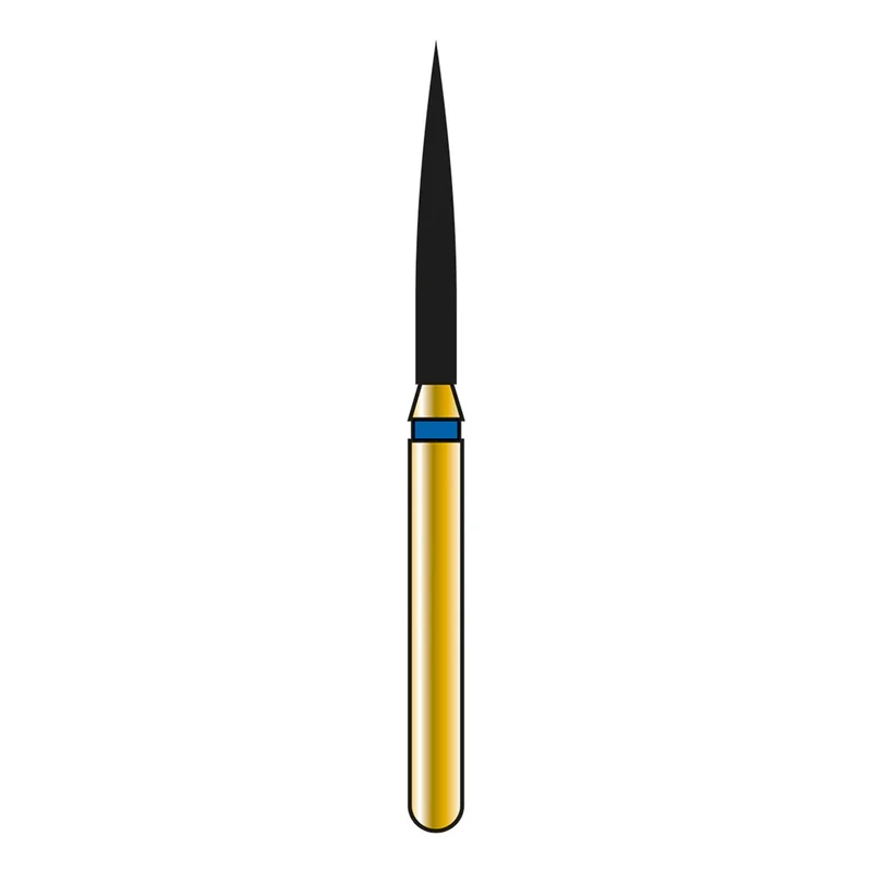 denta-tec-220260710181218653849