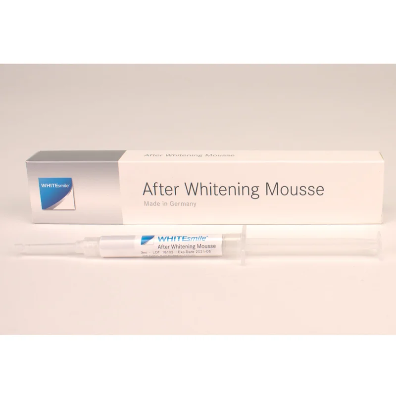 denta-tec-220260710181311654035