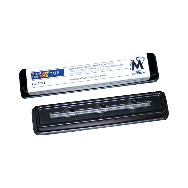 denta-tec-220260710181351654189