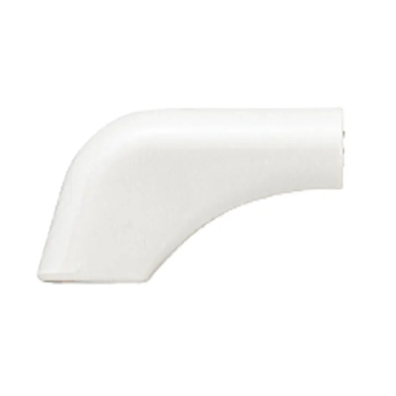 denta-tec-220260710181402654228