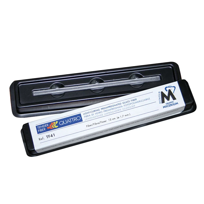 denta-tec-220260710181410654261