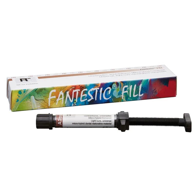 denta-tec-220260710181440654371