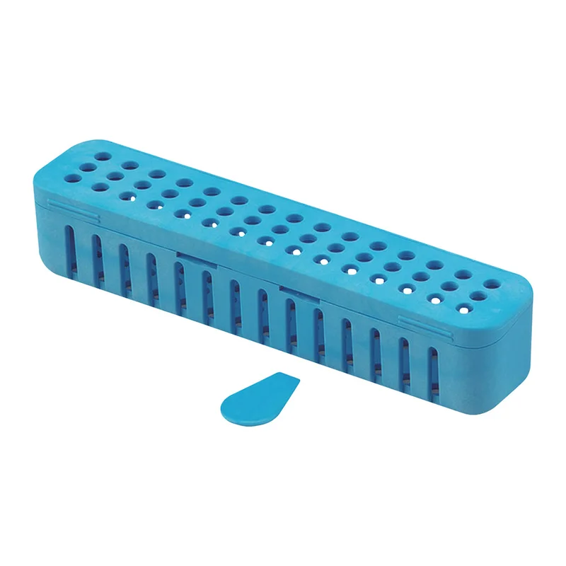 denta-tec-220260710181506654469
