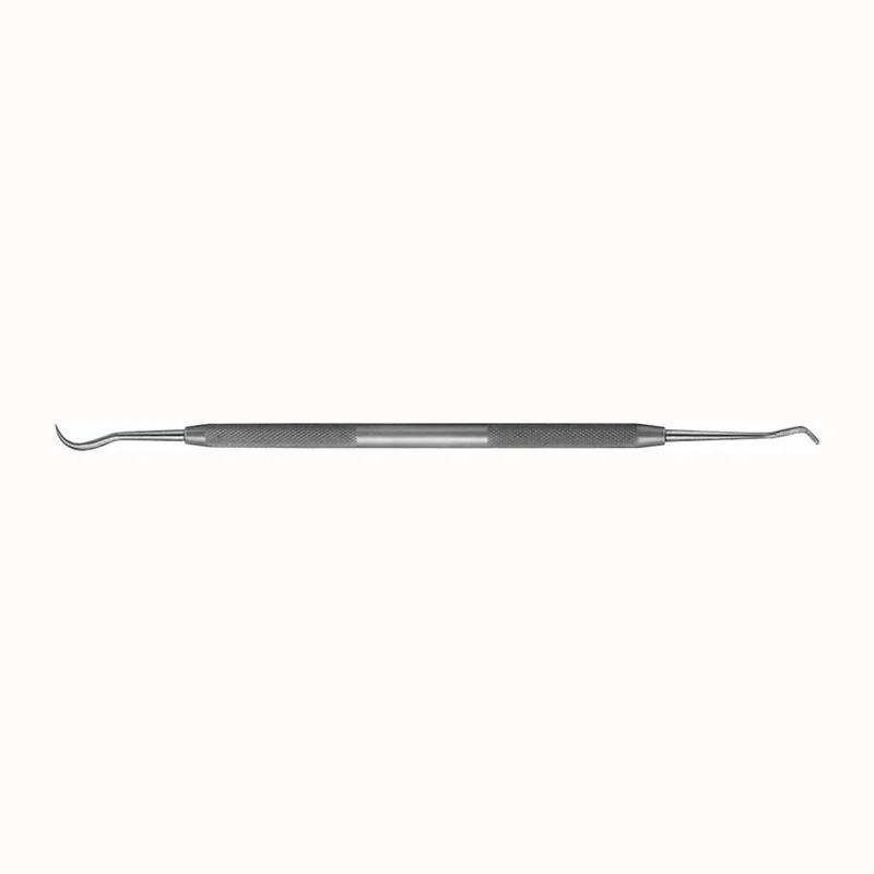 denta-tec-220260710181540654605