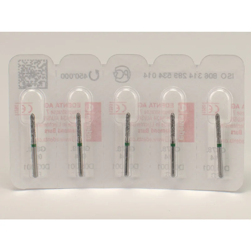 denta-tec-220260710181558654673