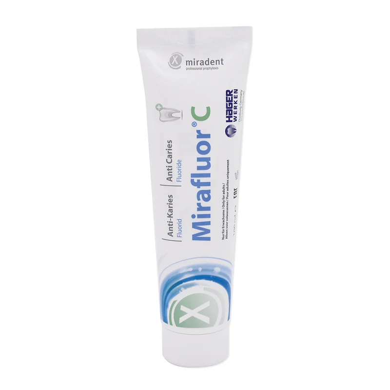 denta-tec-220260710181614654737