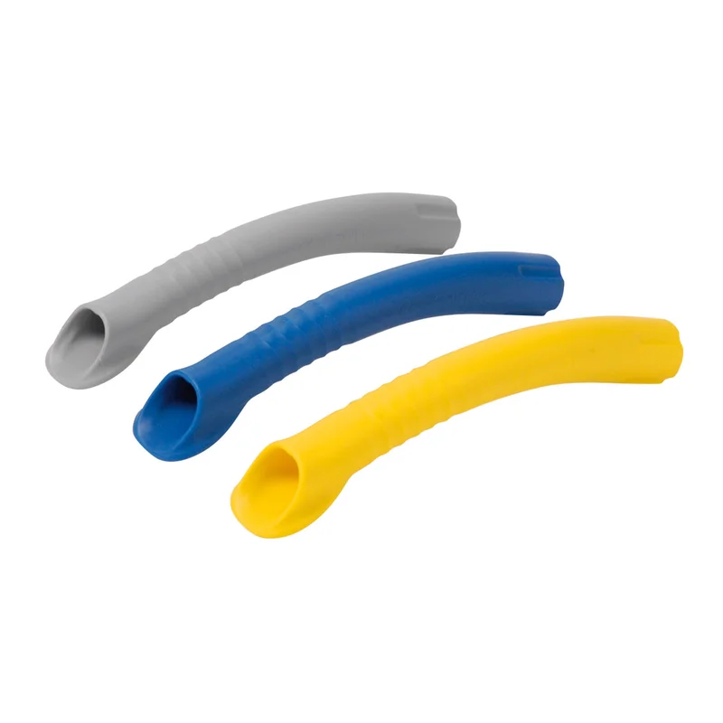 denta-tec-220260710181625654779