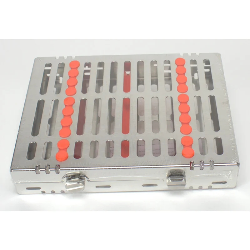 denta-tec-220260710181640654836