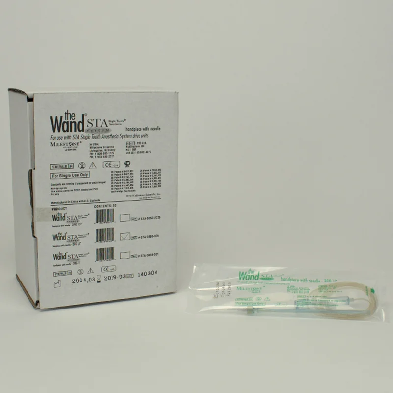 denta-tec-220260710181649654871