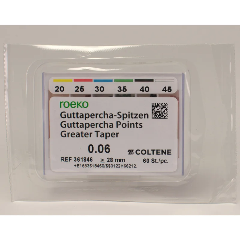 denta-tec-220260710181709654942
