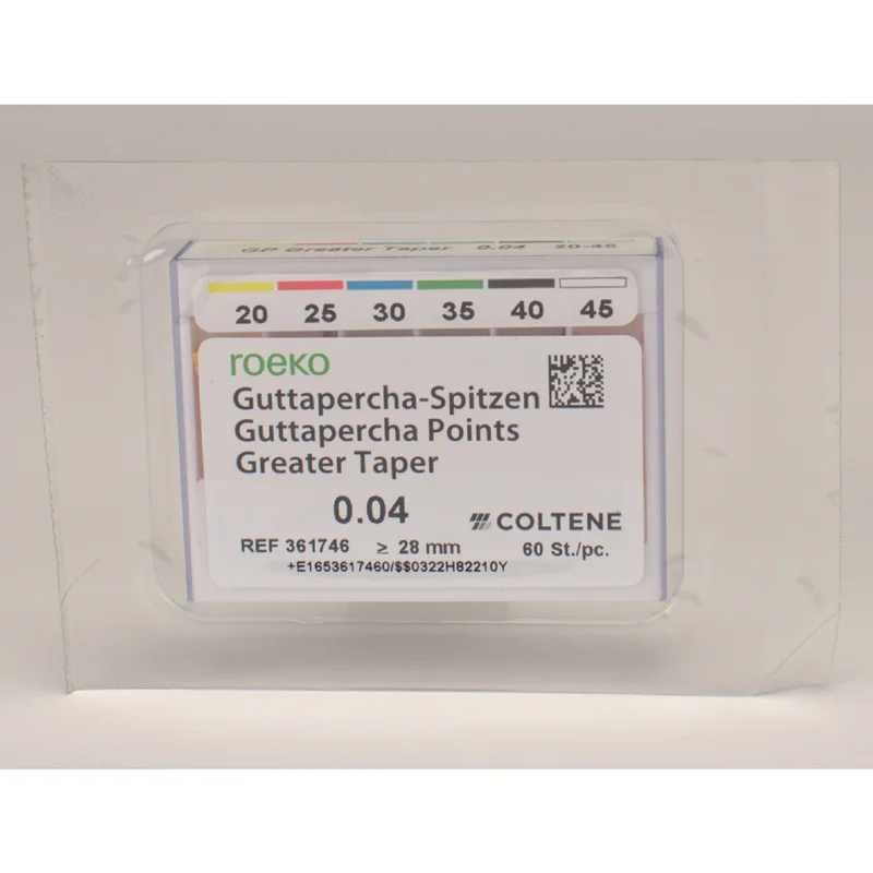 denta-tec-220260710181734655045