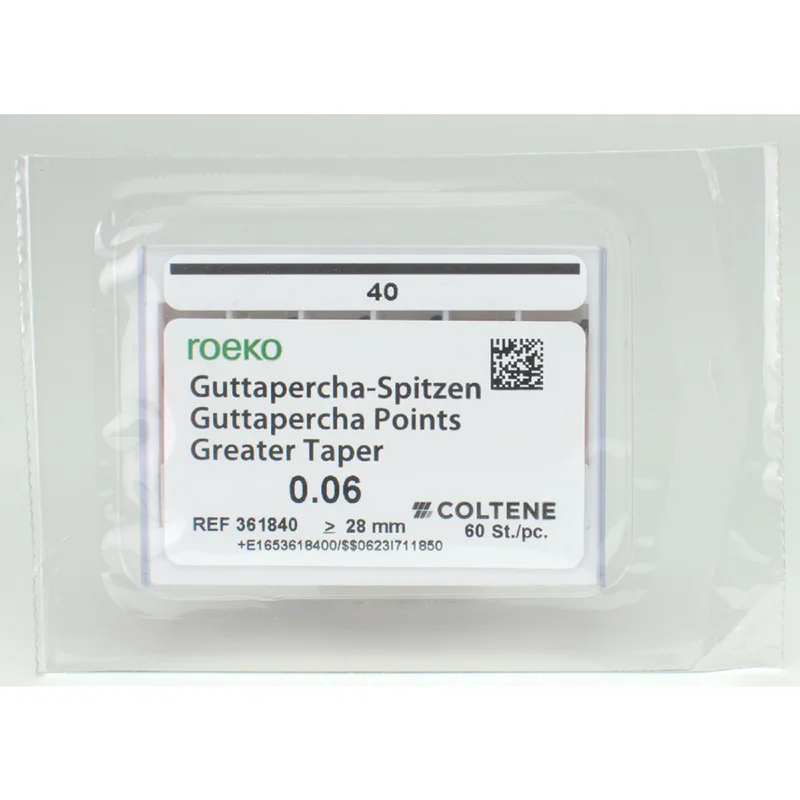 denta-tec-220260710181755655131