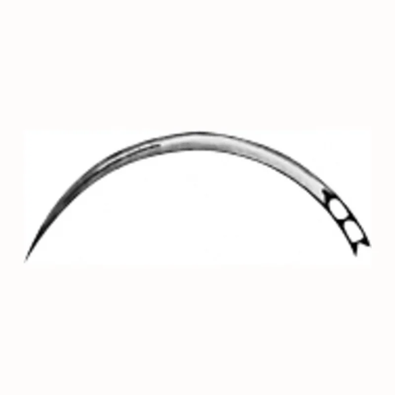 denta-tec-220260710181805655162