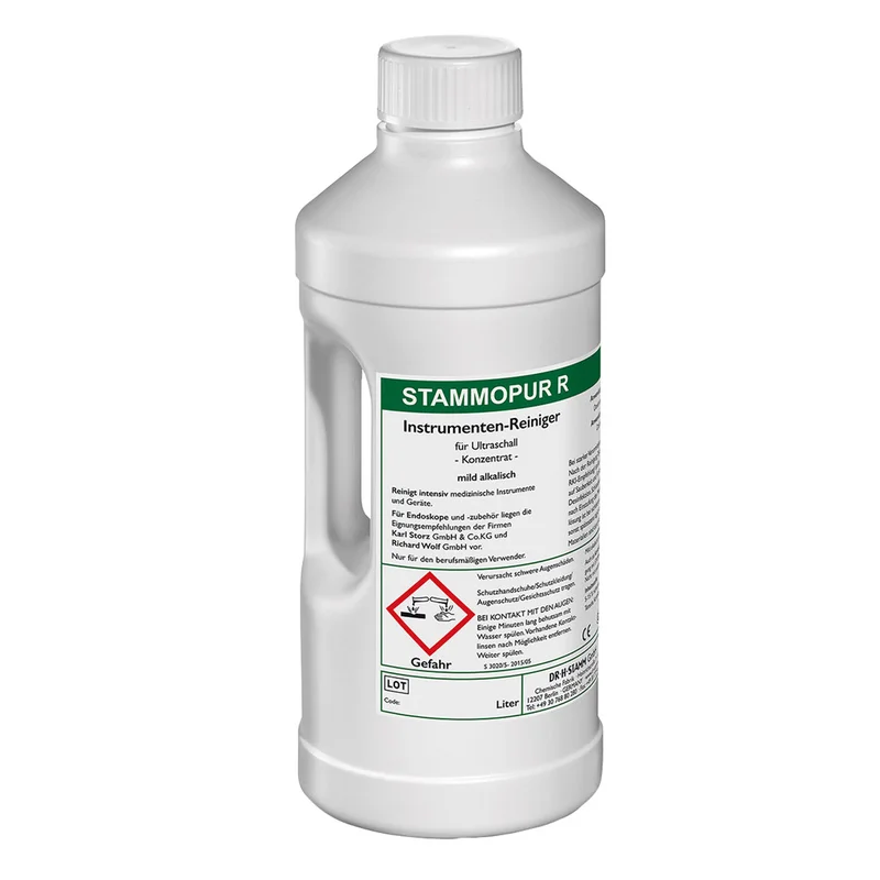 denta-tec-220260710181835655280