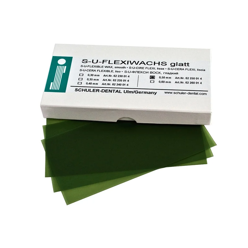 denta-tec-220260710182002655609