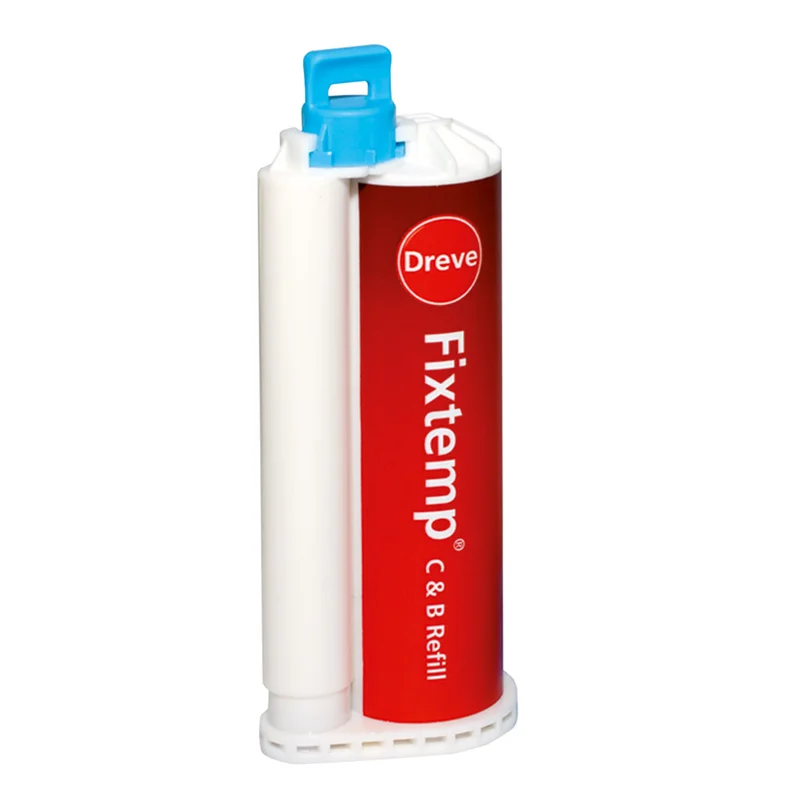 denta-tec-220260710182033655715