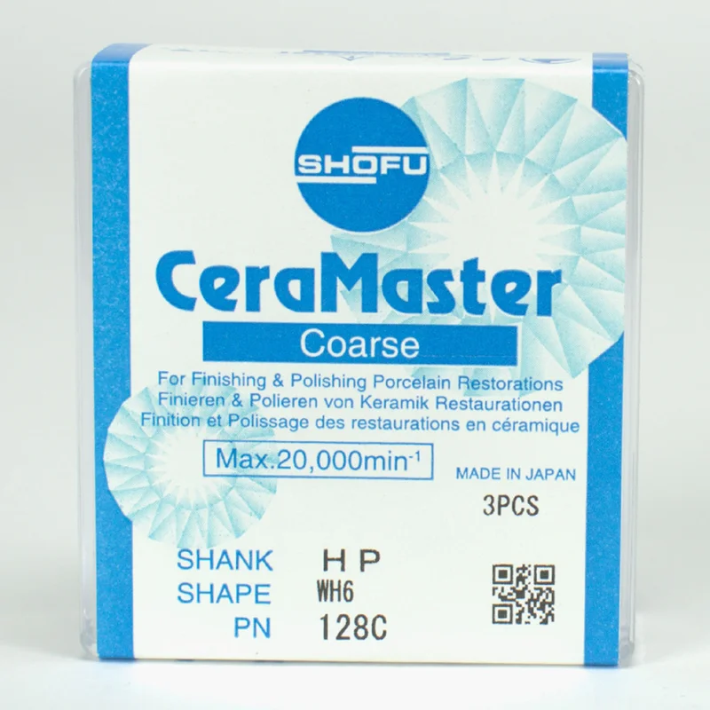 denta-tec-220260710182044655754