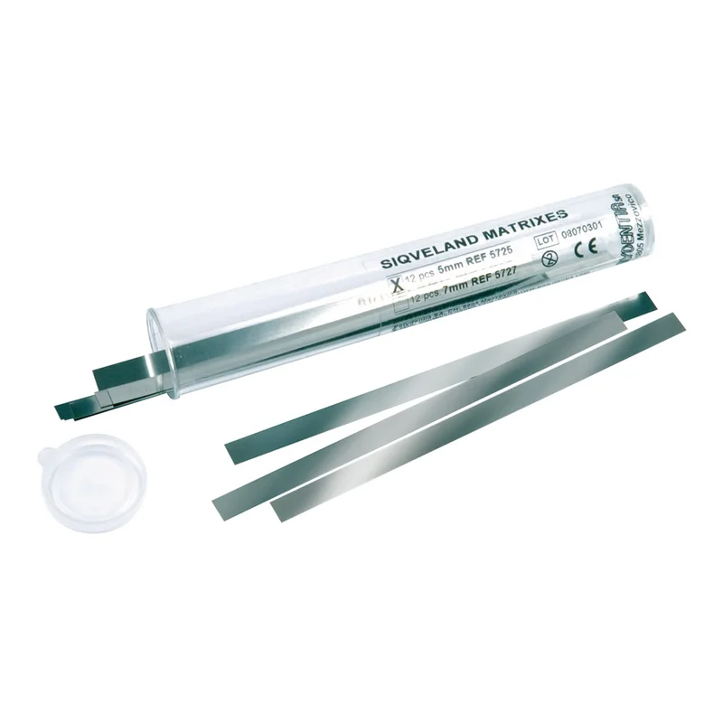 denta-tec-220260710182139655959