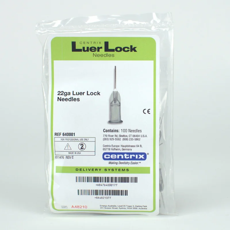 denta-tec-220260710182215656091