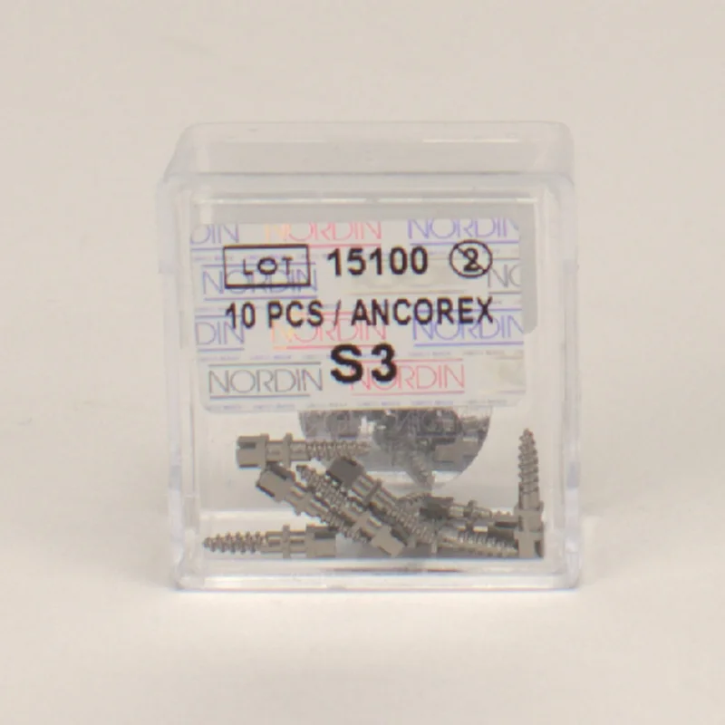 denta-tec-220260710182447656664