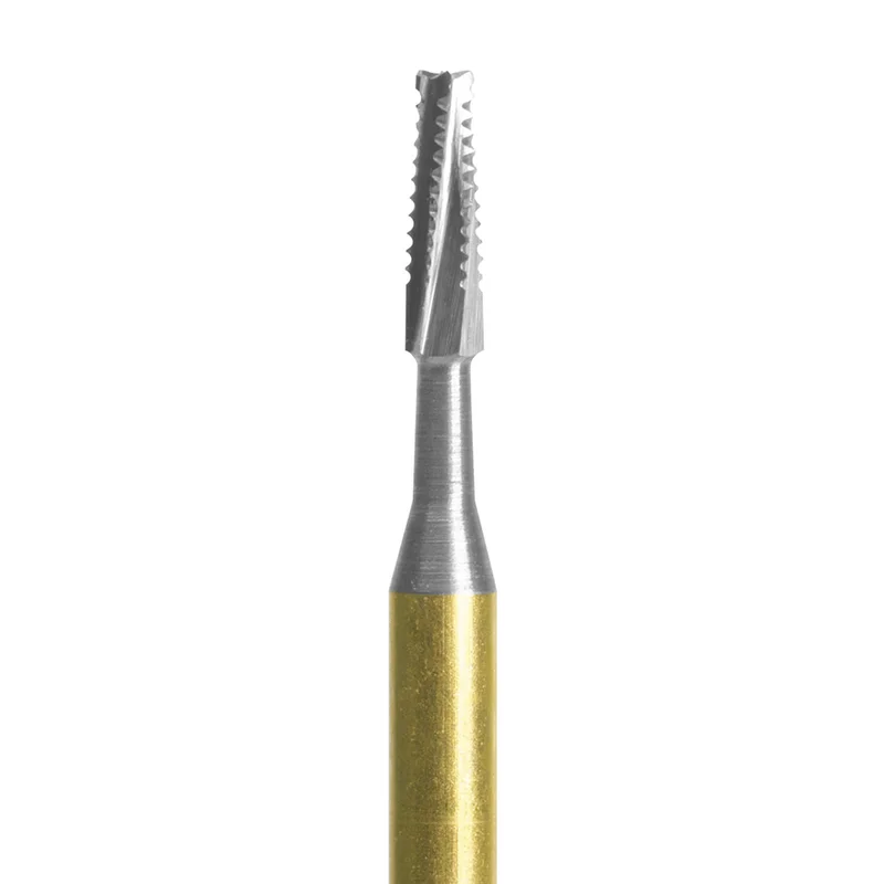 denta-tec-220260710182535656854