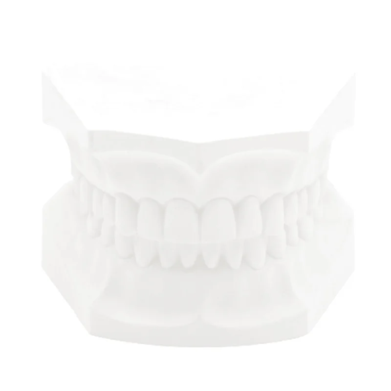 denta-tec-220260710182555656931