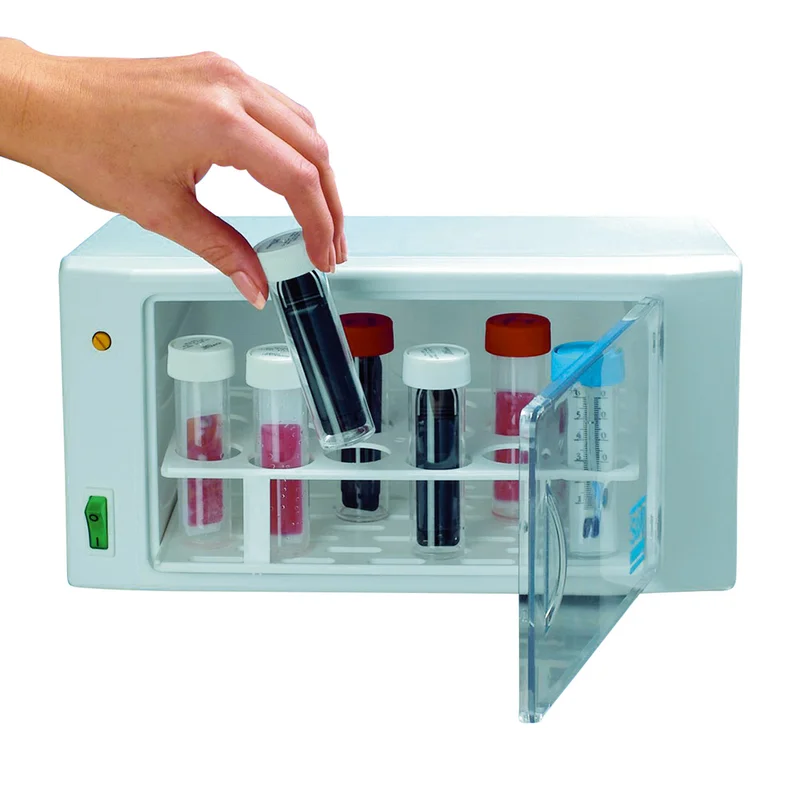 denta-tec-220260710182624657039