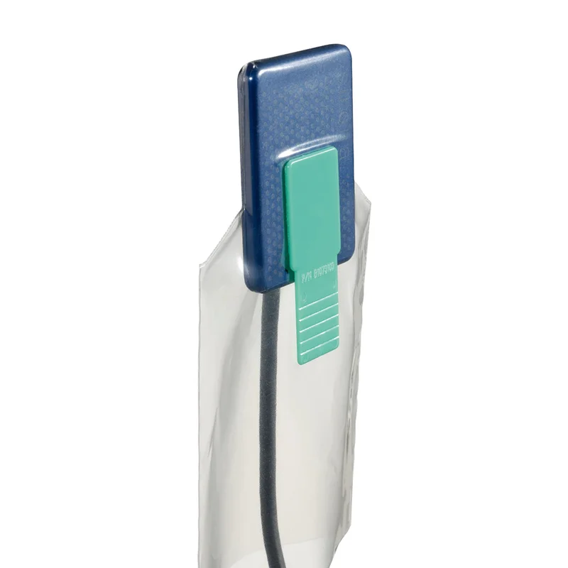 denta-tec-220260710182633657071