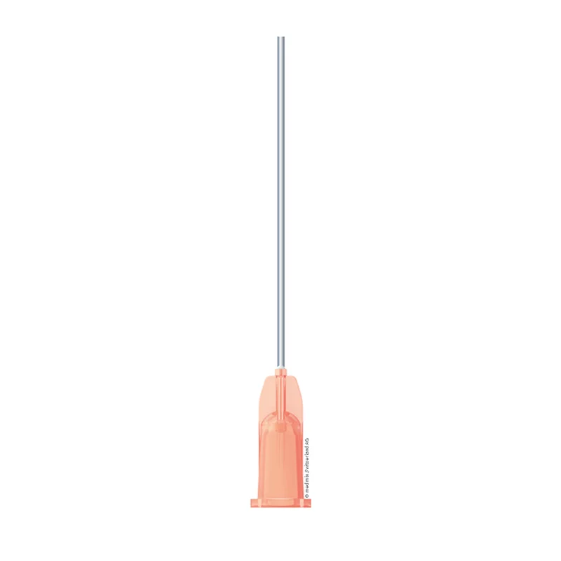 denta-tec-220260710182643657111