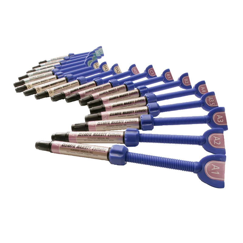 denta-tec-220260710182813657467