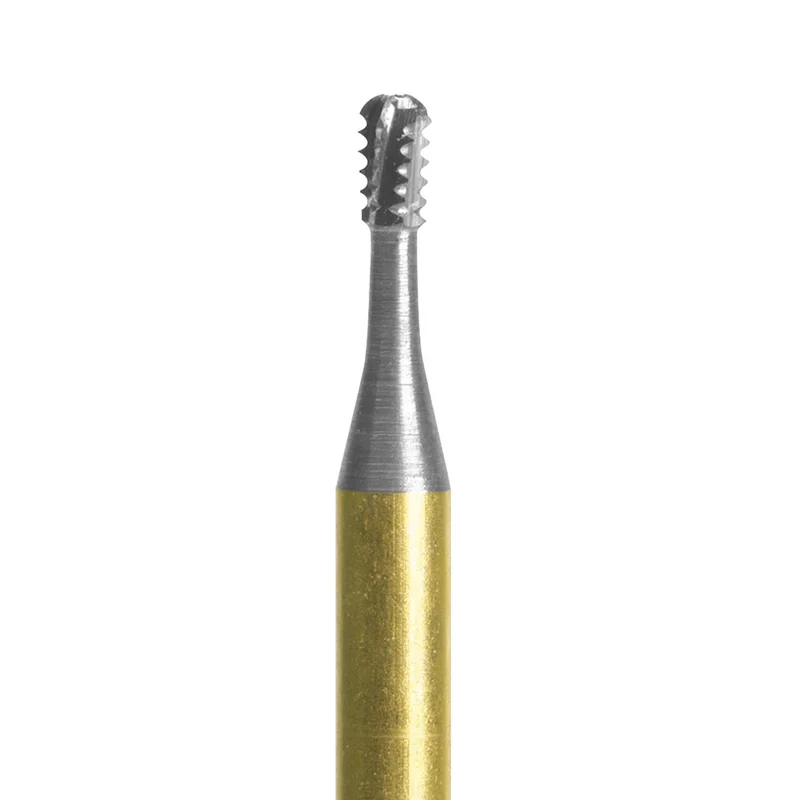 denta-tec-220260710182833657545